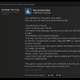Illustration for article titled emDota 2,/em As Told By Steam Reviews